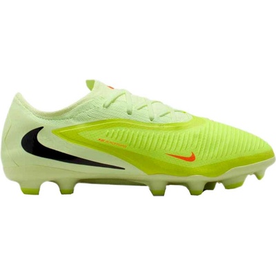 Nike Jr phantom 6 low pro fg/mg 36.5