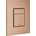 GROHE 38732dl0 - Бутон за промиване skate cosmopolitan 156 × 197 мм меден (gh0578)