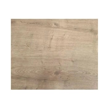 Roca Плот за мебел Victoria Pro, 600 mm, светъл дъб (A857755464)