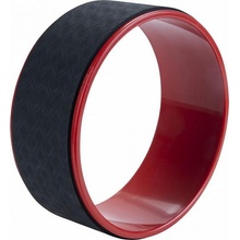 Pure2Improve P2I Yoga Wheel 30