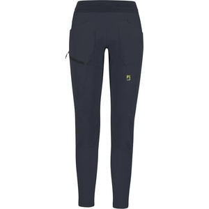 Karpos Дамски туристически панталон Karpos Women's Limaro' Pants Walking trousers - Vulcan - размер 36 (EU) (110-1838-0113)