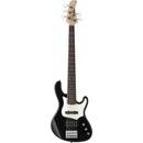 Cort GB35A