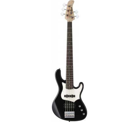 Cort GB35A