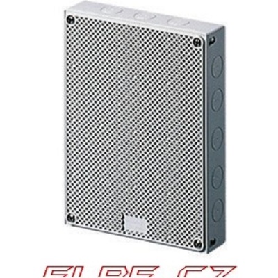 Gewiss GW42002