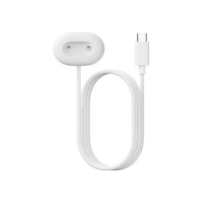 Google Pixel Watch 4 Charger Charging Cable GA10026-EU