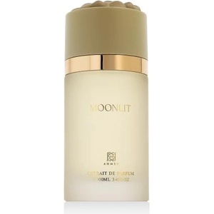 Ahmed Al Maghribi Moonlit Extrait de Parfum 100 ml Парфюми