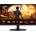 AOC AGON Q27G42XE