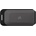Corsair EX100U 1TB USB 3.2 (CSSD-EX100U1TB)
