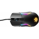 SteelSeries Rival 650 Wireless 62456