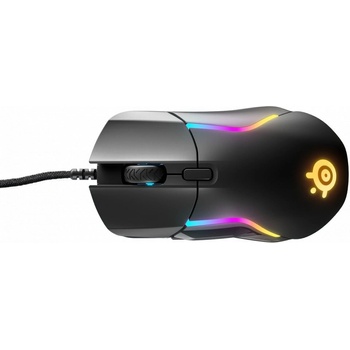 SteelSeries Rival 650 Wireless 62456