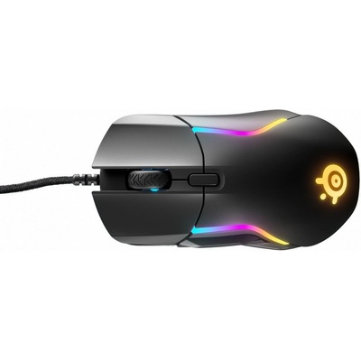 SteelSeries Rival 650 Wireless 62456