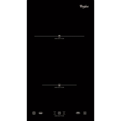 Whirlpool ACM 712