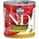 N&D Quinoa Quail & Coconut 285 g