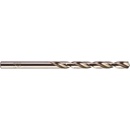 Milwaukee 4932352387