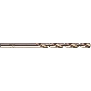 Milwaukee 4932352387