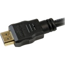 StarTech HDMM5M