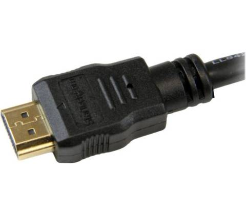 StarTech HDMM5M