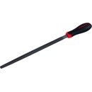 Fixman F0404