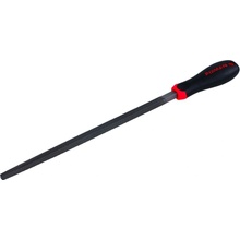 Fixman F0404