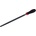 Fixman F0404