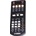GENERAL Yamaha rav28, wj409700 - дистанционно управление дубликат (rav28, wj409700)