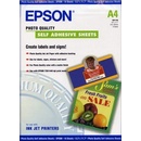Epson C13S041106
