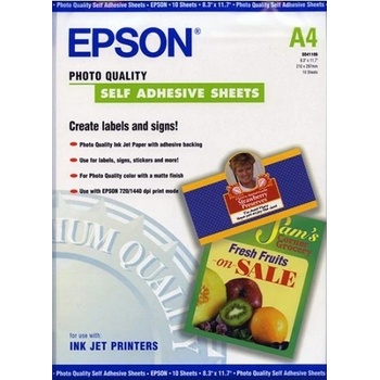Epson C13S041106