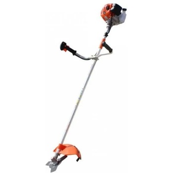 Image 1 of RURIS DAC 330C (33012019)