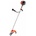 RURIS DAC 330C (33012019)
