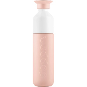 Dopper Insulated - 350 ml - Pebble Peach
