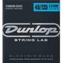 Dunlop DBN45125