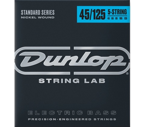 Dunlop DBN45125