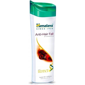 Himalaya proteínový šampón proti vypadávaniu vlasov 400 ml