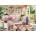 Ravensburger - Puzzle Read: The Tea House 1000 - 1 000 piese