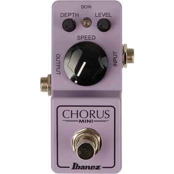 Image 1 of Ibanez CSMini