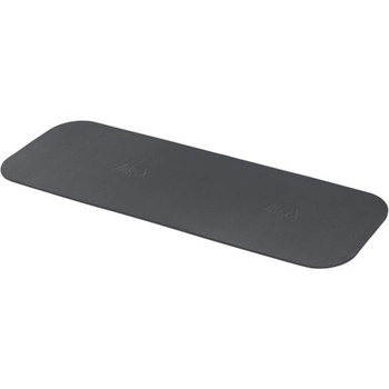 AIREX® постелка за упражнения Coronella 185, антрацит