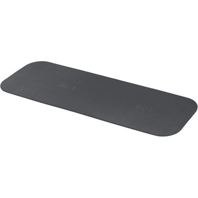 AIREX® постелка за упражнения Coronella 185, антрацит