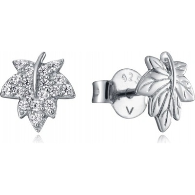 Viceroy Jewels 85026E000-30