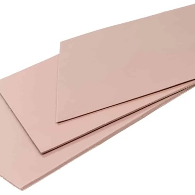 Thermal Grizzly Подложка Thermal Grizzly Minus 8 100 x 100 x 1, 5 mm TG-MP8-100-100-15-1R (TG-MP8-100-100-15-1R)