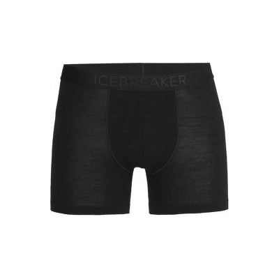 Icebreaker Anatomica Cool-Lite Boxers Men