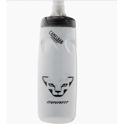 Dynafit Race Bottle Uni 710 ml