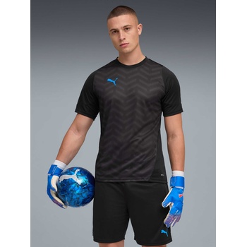 PUMA Тениска individualCUP Jersey