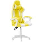 Bittel Carmen 6311