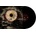 FAILURE - LOCATION LOST LP
