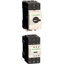 Schneider Electric LC1D65AP7