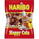 Bonbóny Haribo Happy Cola 175 g