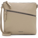 Tamaris dámská kabelka 32801-900 S4 NELE 32801-900 TAUPE béžová