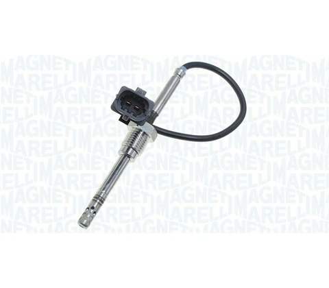 MAGNETI MARELLI 172000163010