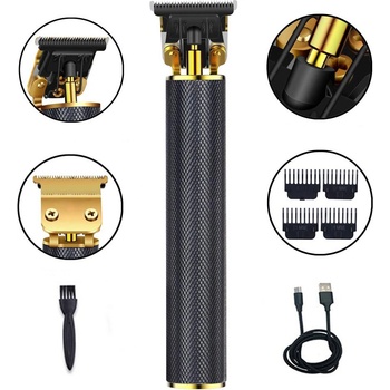 Barber HW-T91