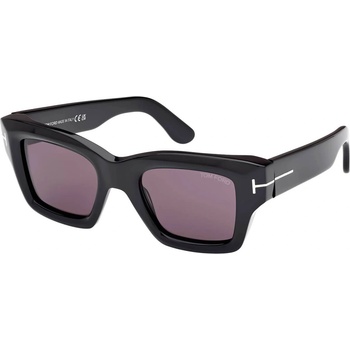 Image 1 of Tom Ford FT1154 01A